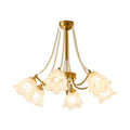 rosemarie-bloom-chandelier-anzaz--26