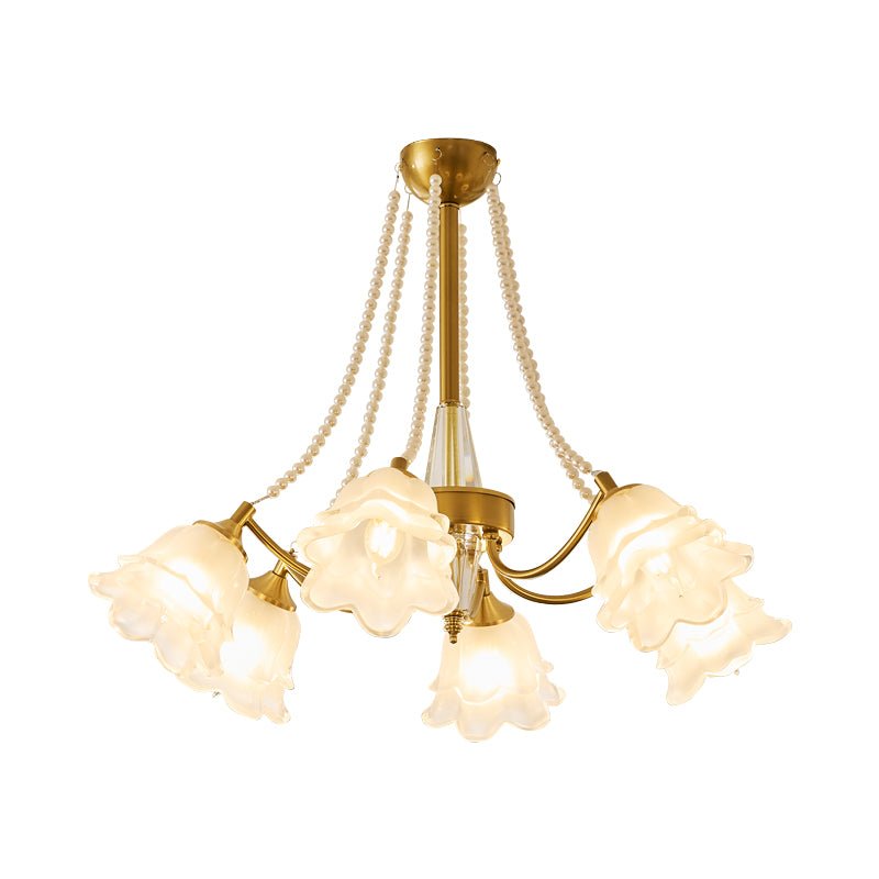 rosemarie-bloom-chandelier-anzaz--26