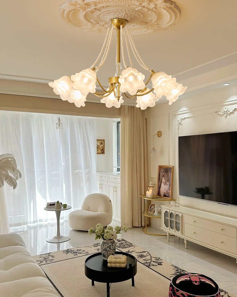 rosemarie-bloom-chandelier-anzaz--6