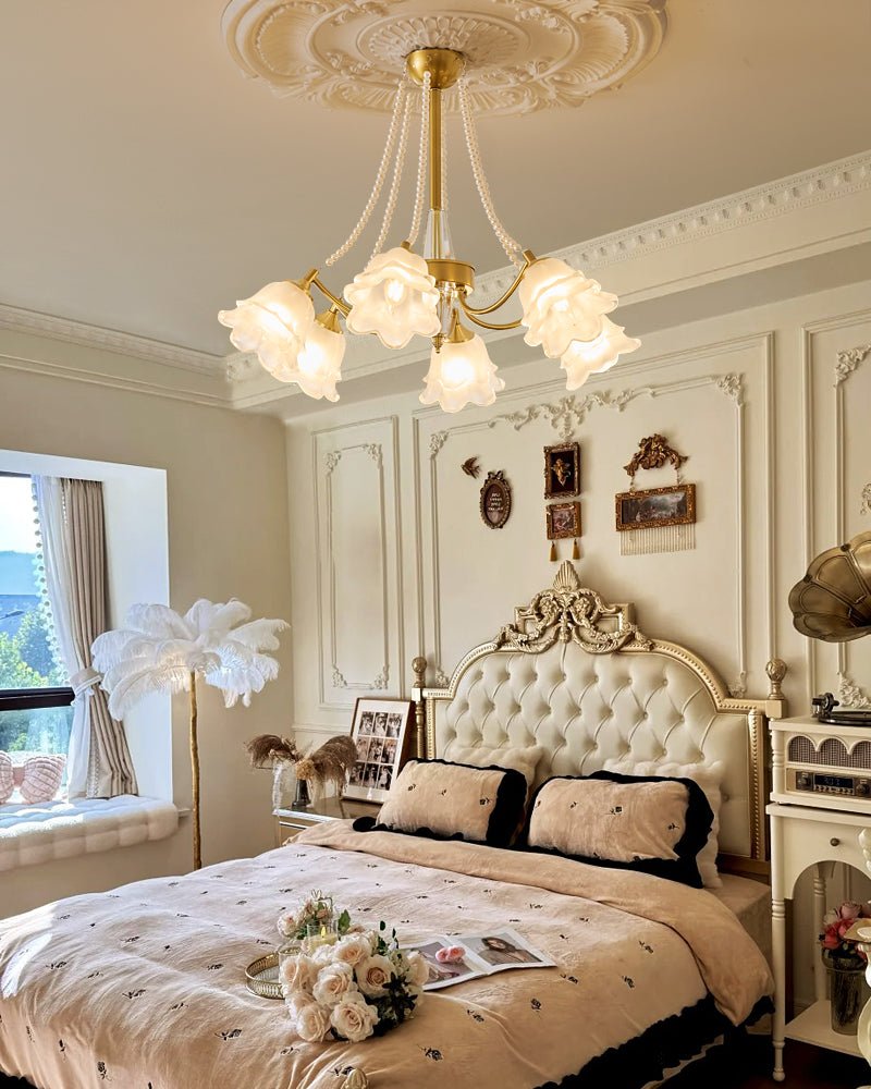 rosemarie-bloom-chandelier-anzaz--7