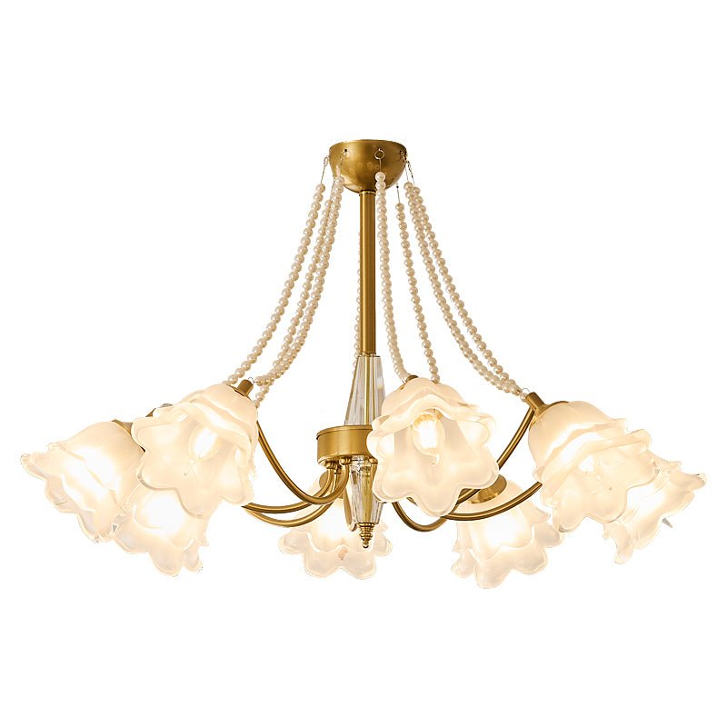 rosemarie-bloom-chandelier-anzaz--25
