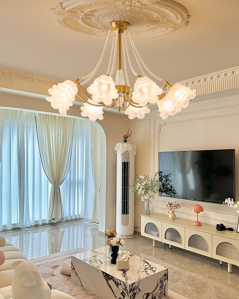 rosemarie-bloom-chandelier-anzaz--8