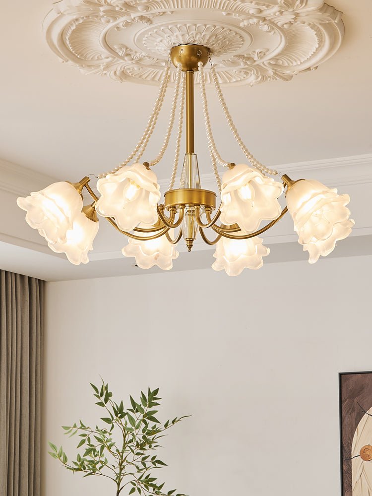 rosemarie-bloom-chandelier-anzaz--9