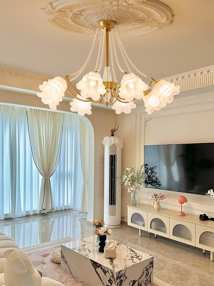 rosemarie-bloom-chandelier-anzaz--10