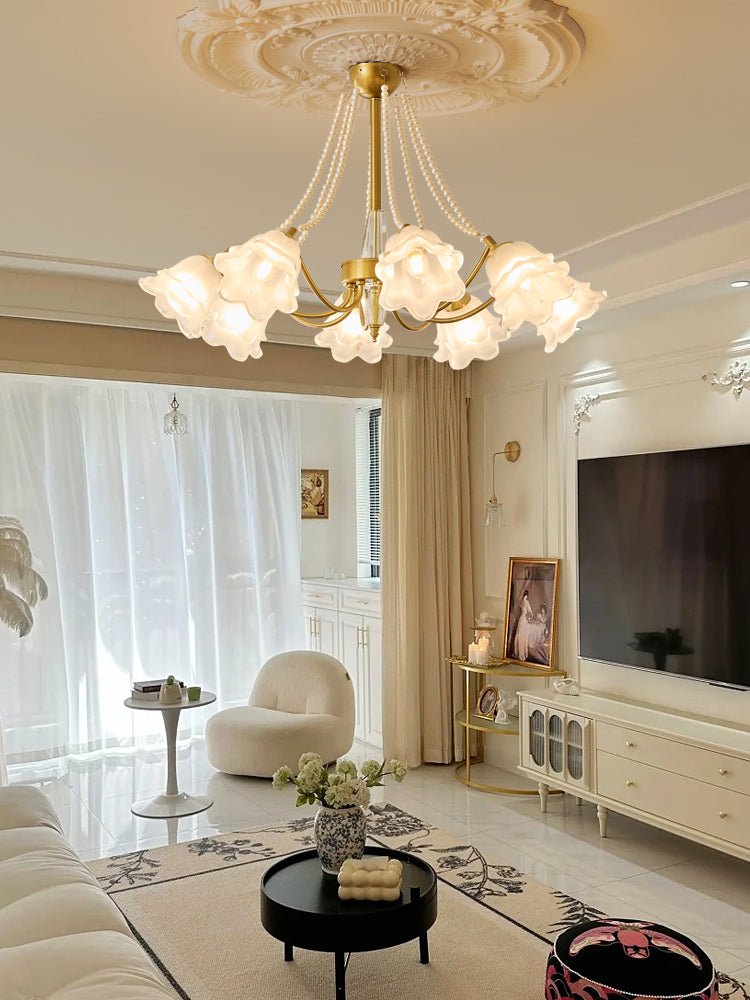 rosemarie-bloom-chandelier-anzaz--11