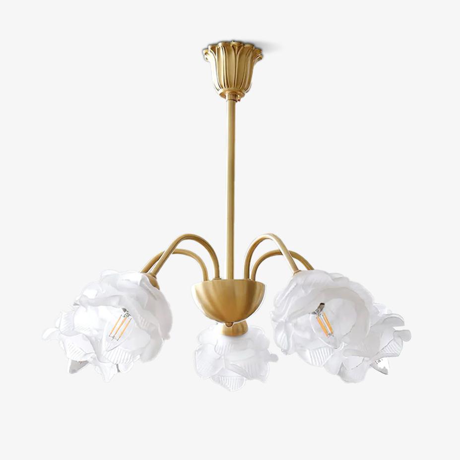 roses-chandelier-anzaz--25