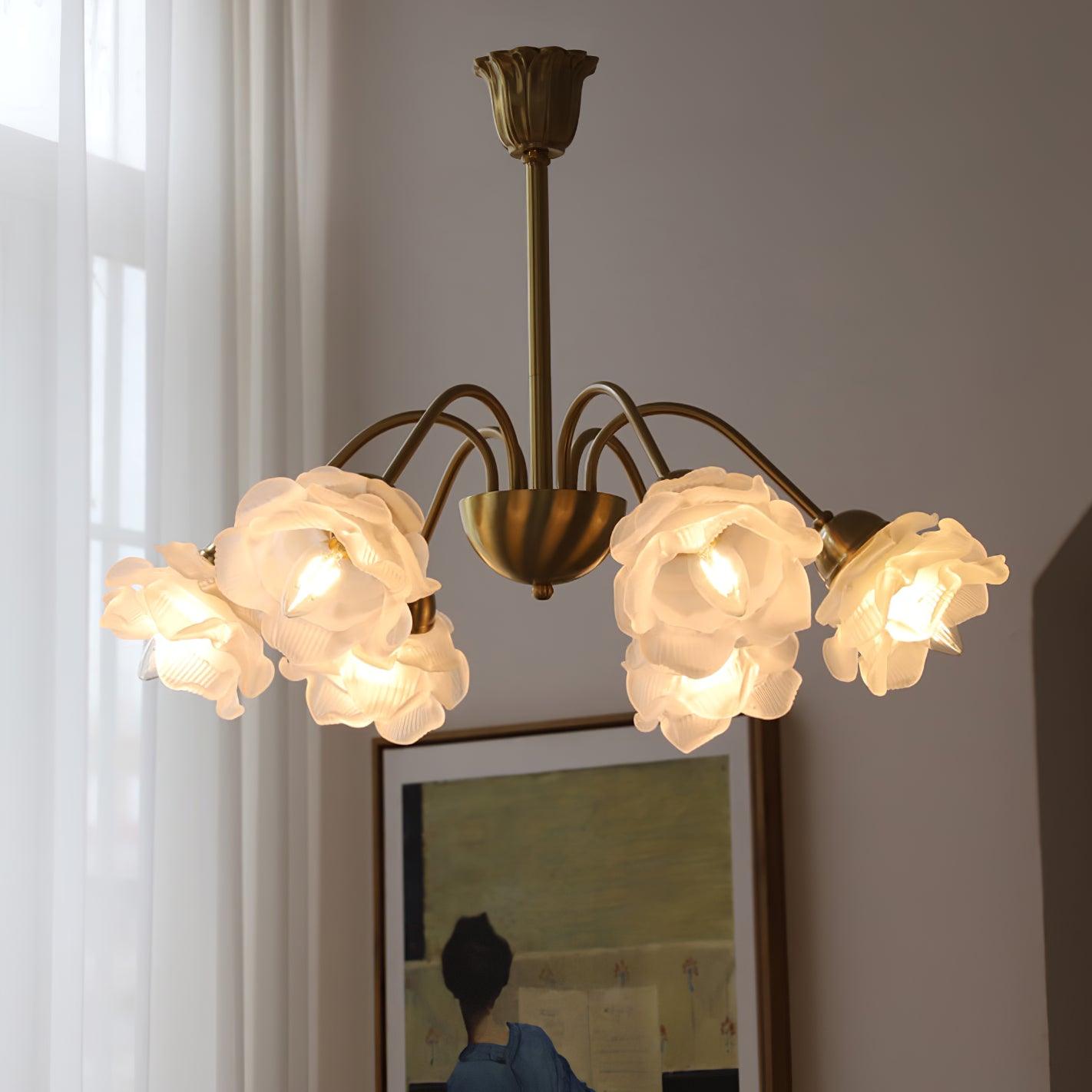 roses-chandelier-anzaz--5
