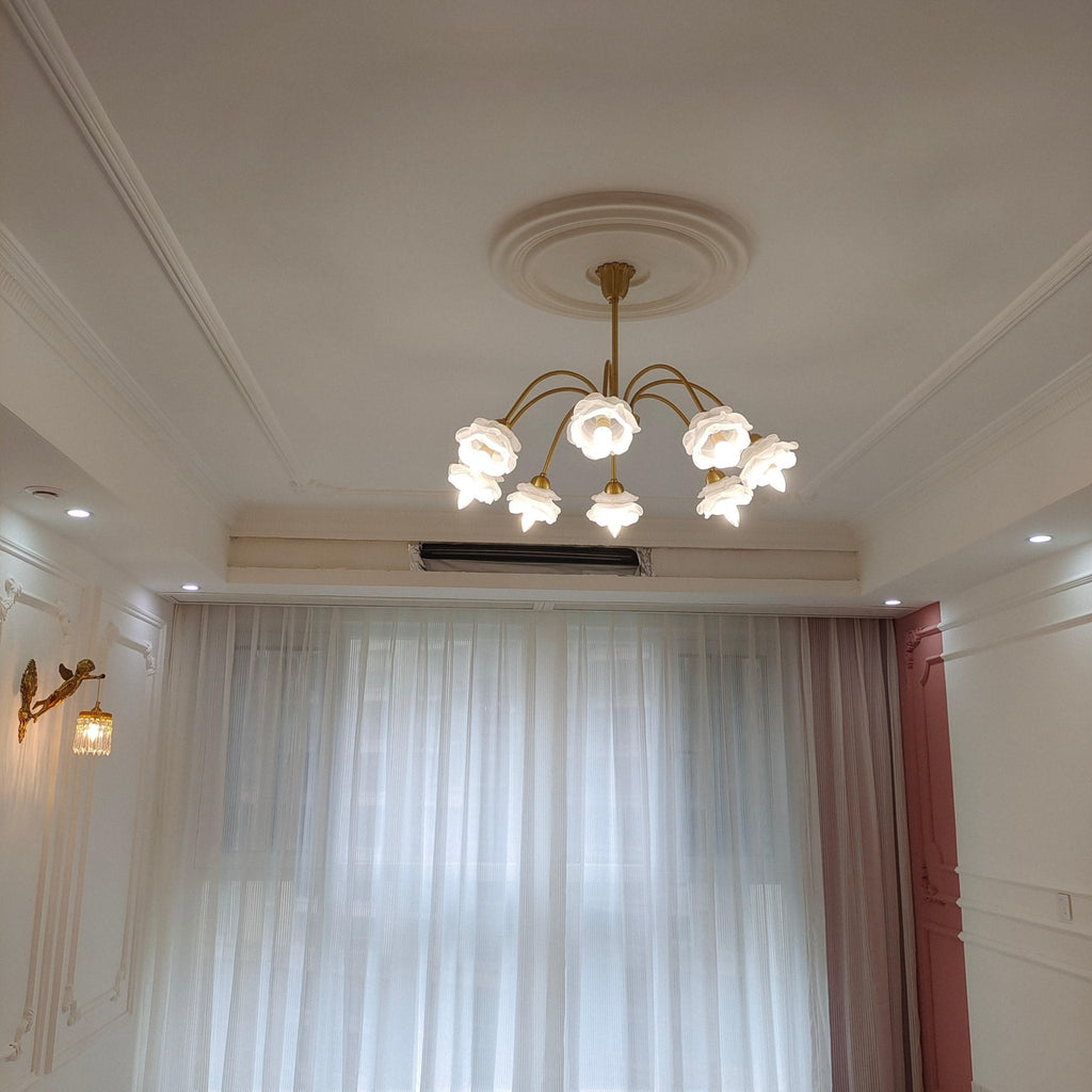roses-chandelier-anzaz--11