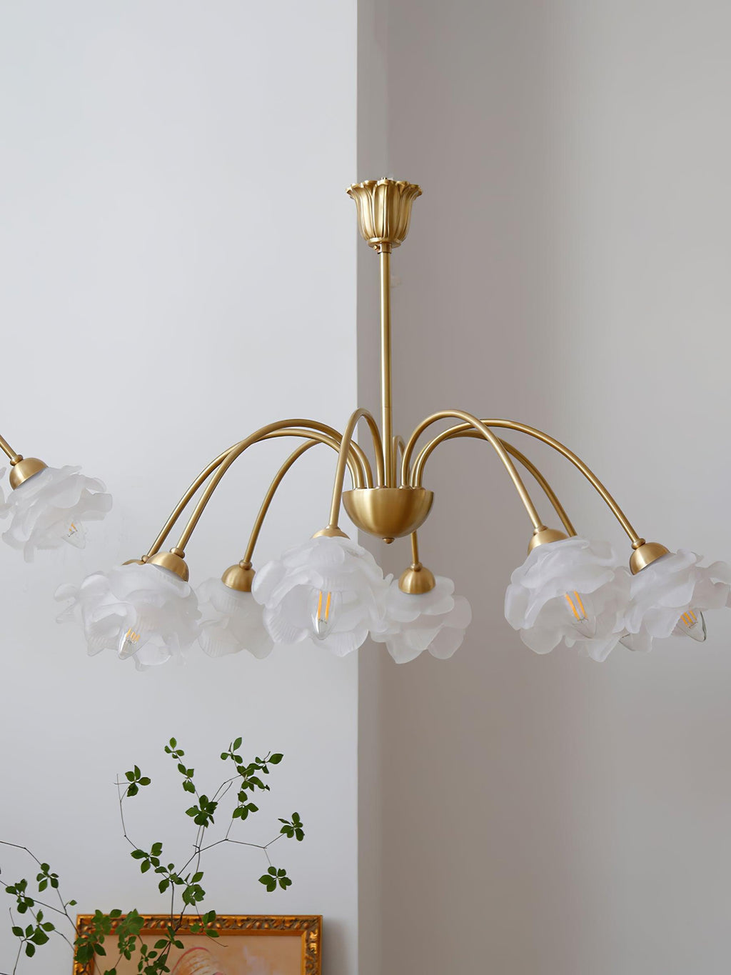 roses-chandelier-anzaz--12