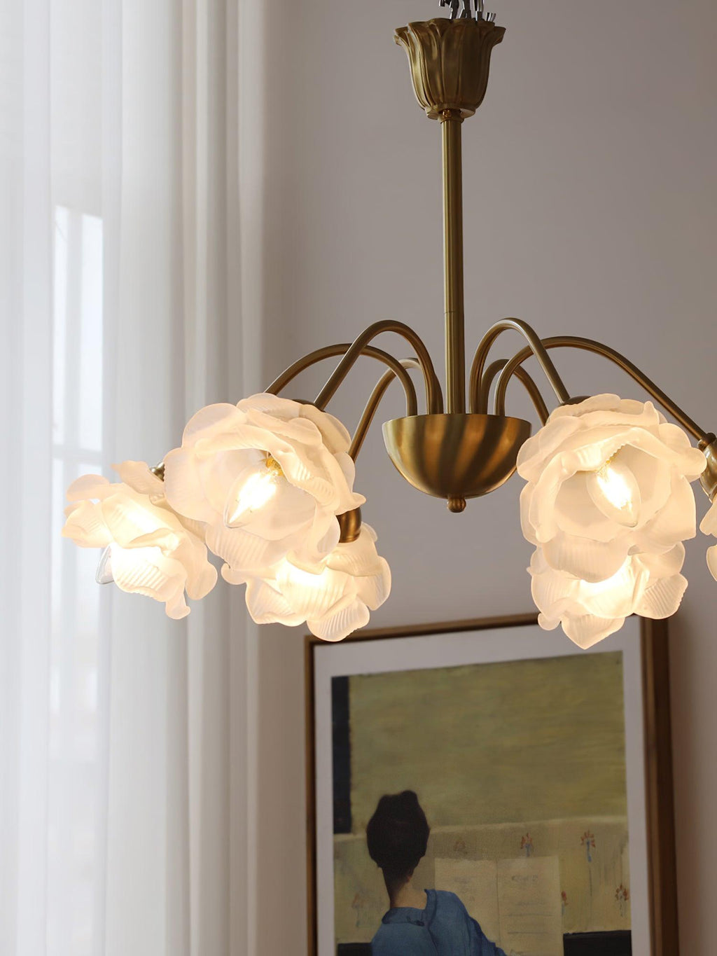 roses-chandelier-anzaz--13
