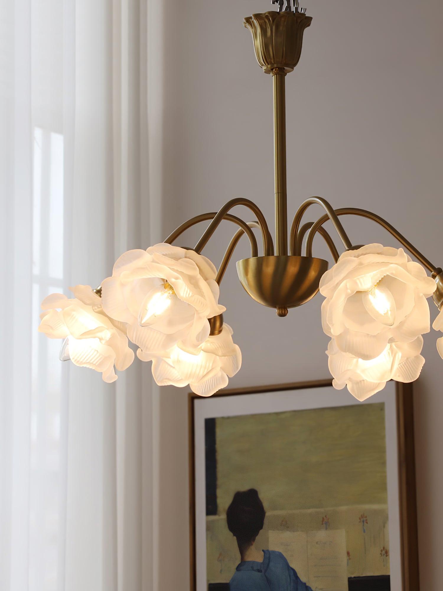 roses-chandelier-anzaz--13