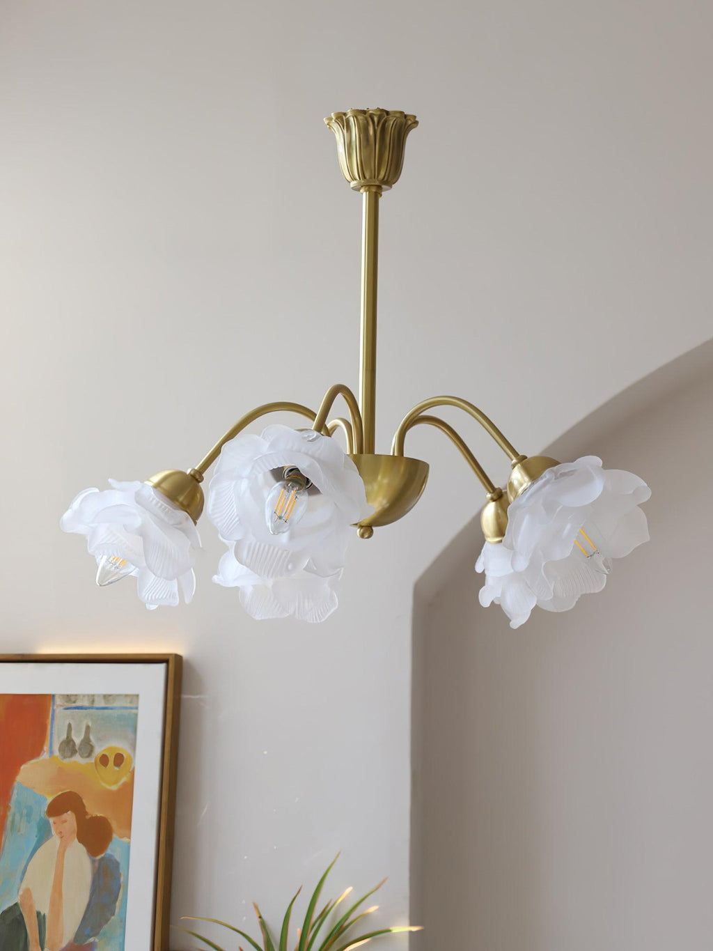 roses-chandelier-anzaz--14
