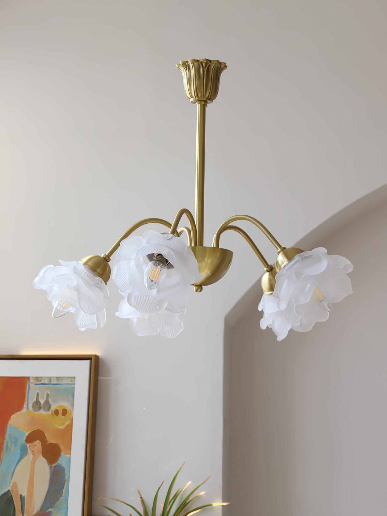 roses-chandelier-anzaz--14