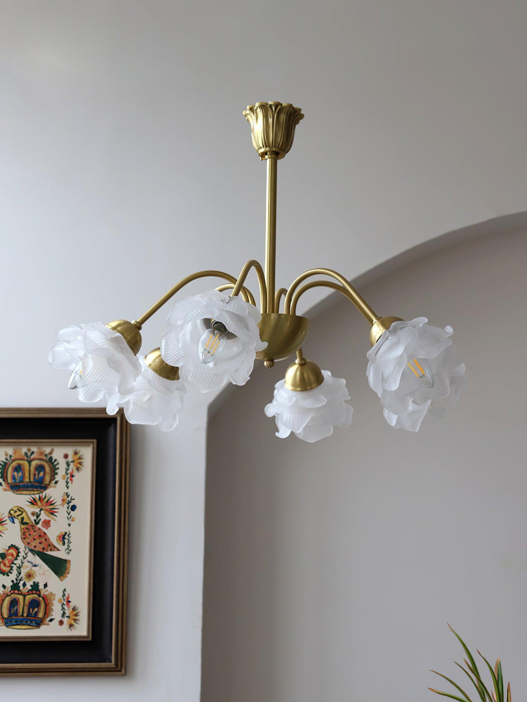 roses-chandelier-anzaz--15