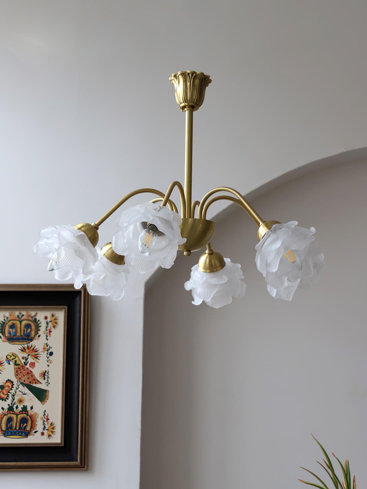roses-chandelier-anzaz--15