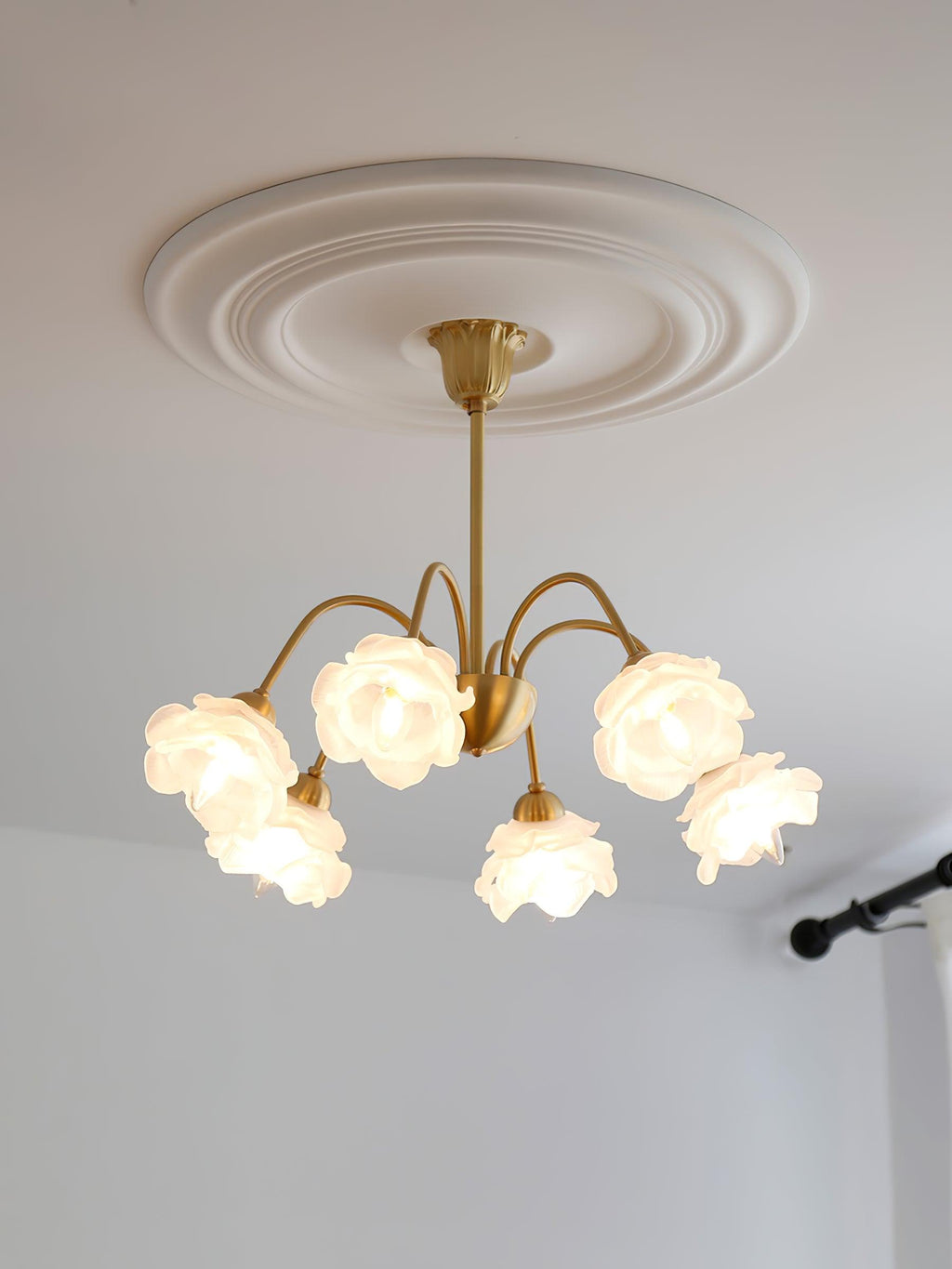 roses-chandelier-anzaz--16