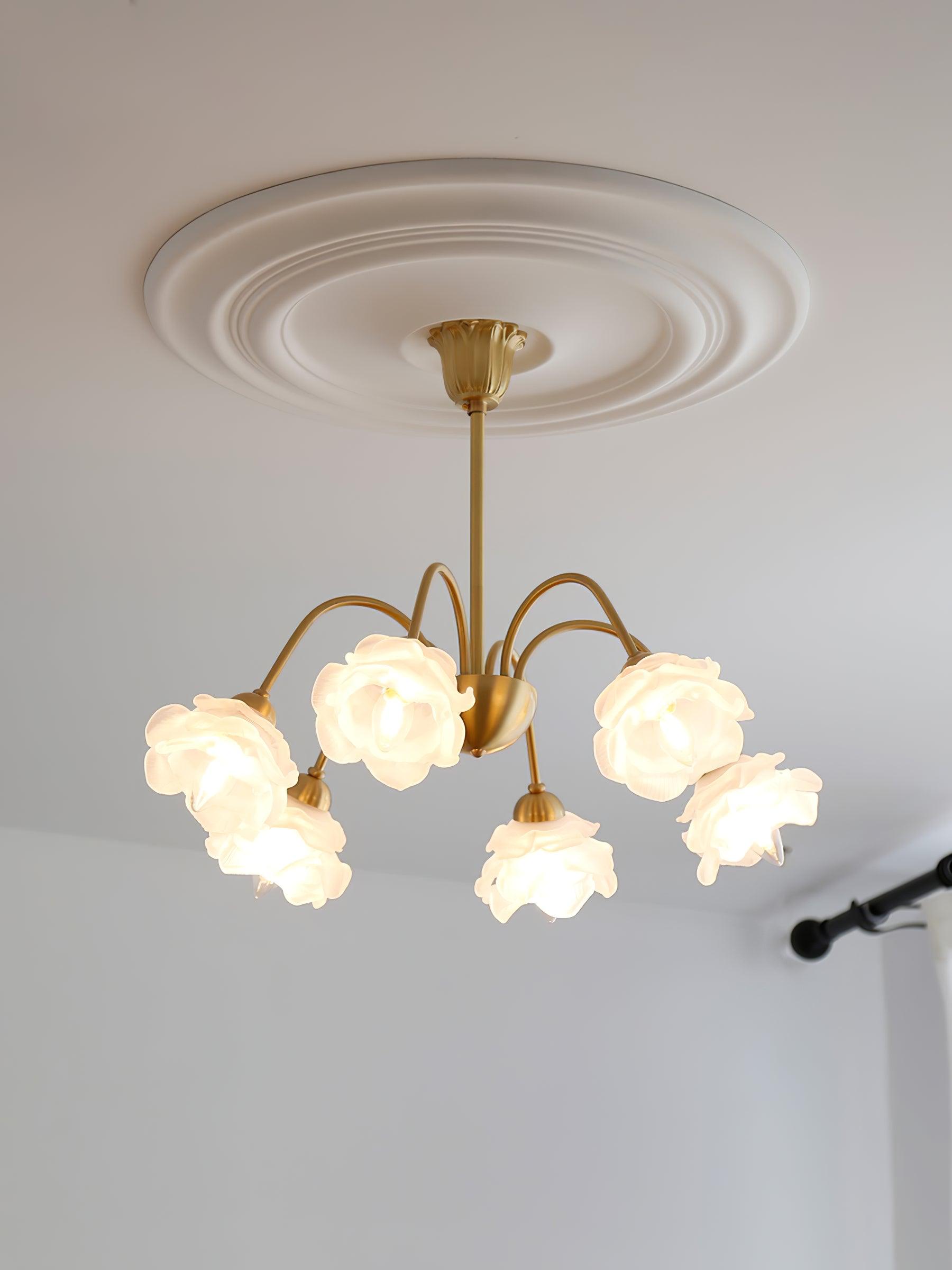 roses-chandelier-anzaz--16