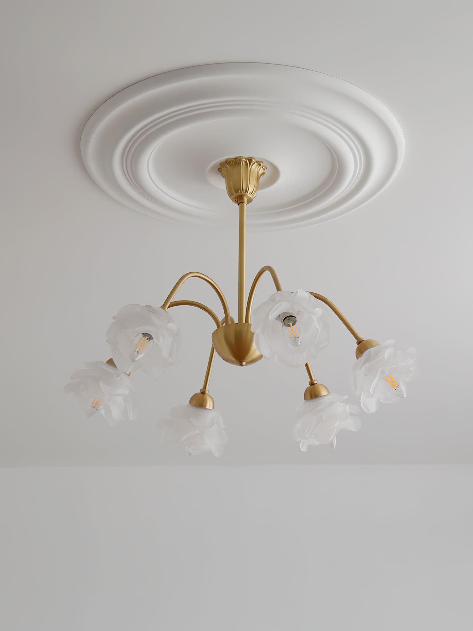 roses-chandelier-anzaz--17