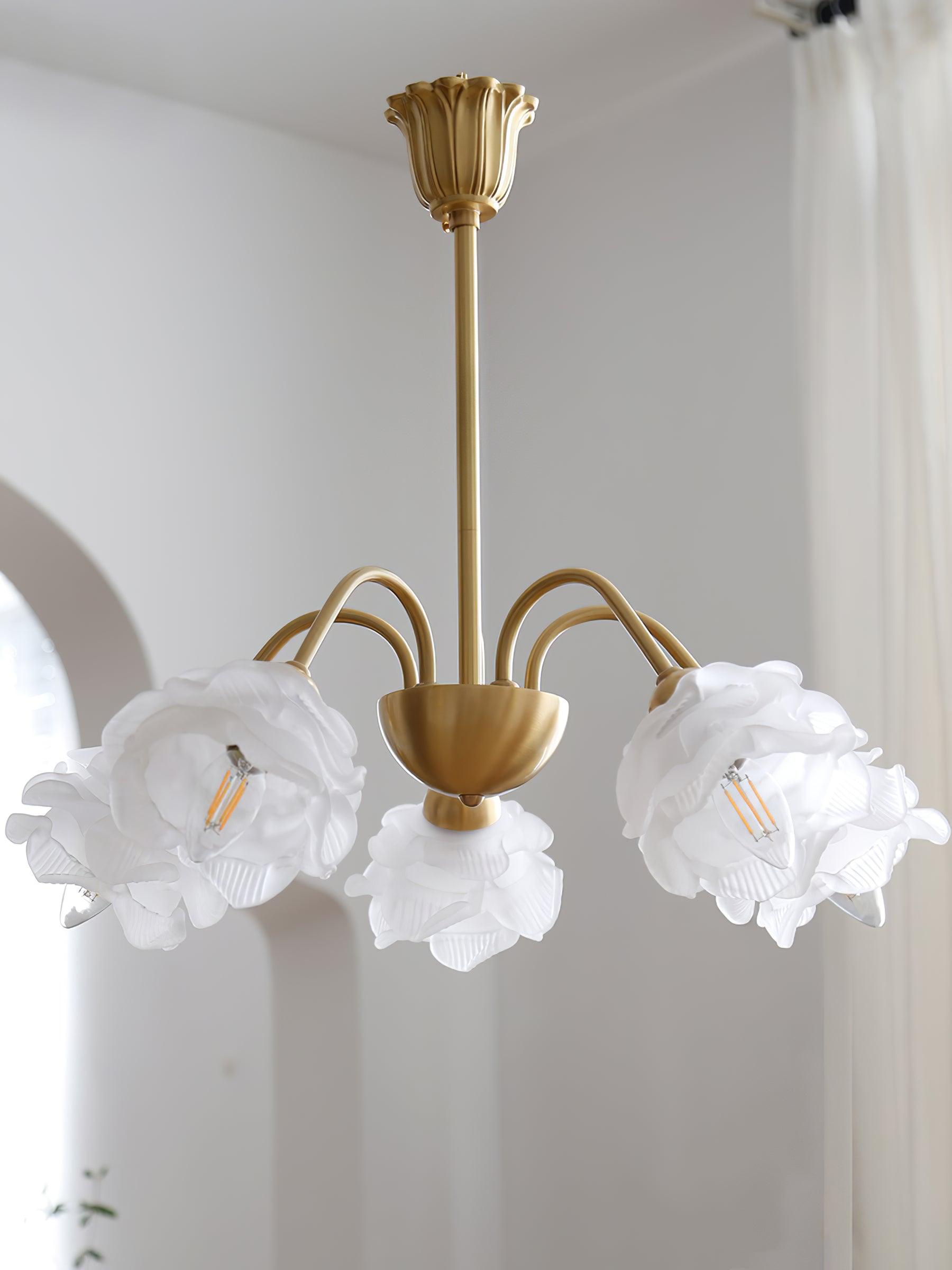 roses-chandelier-anzaz--18