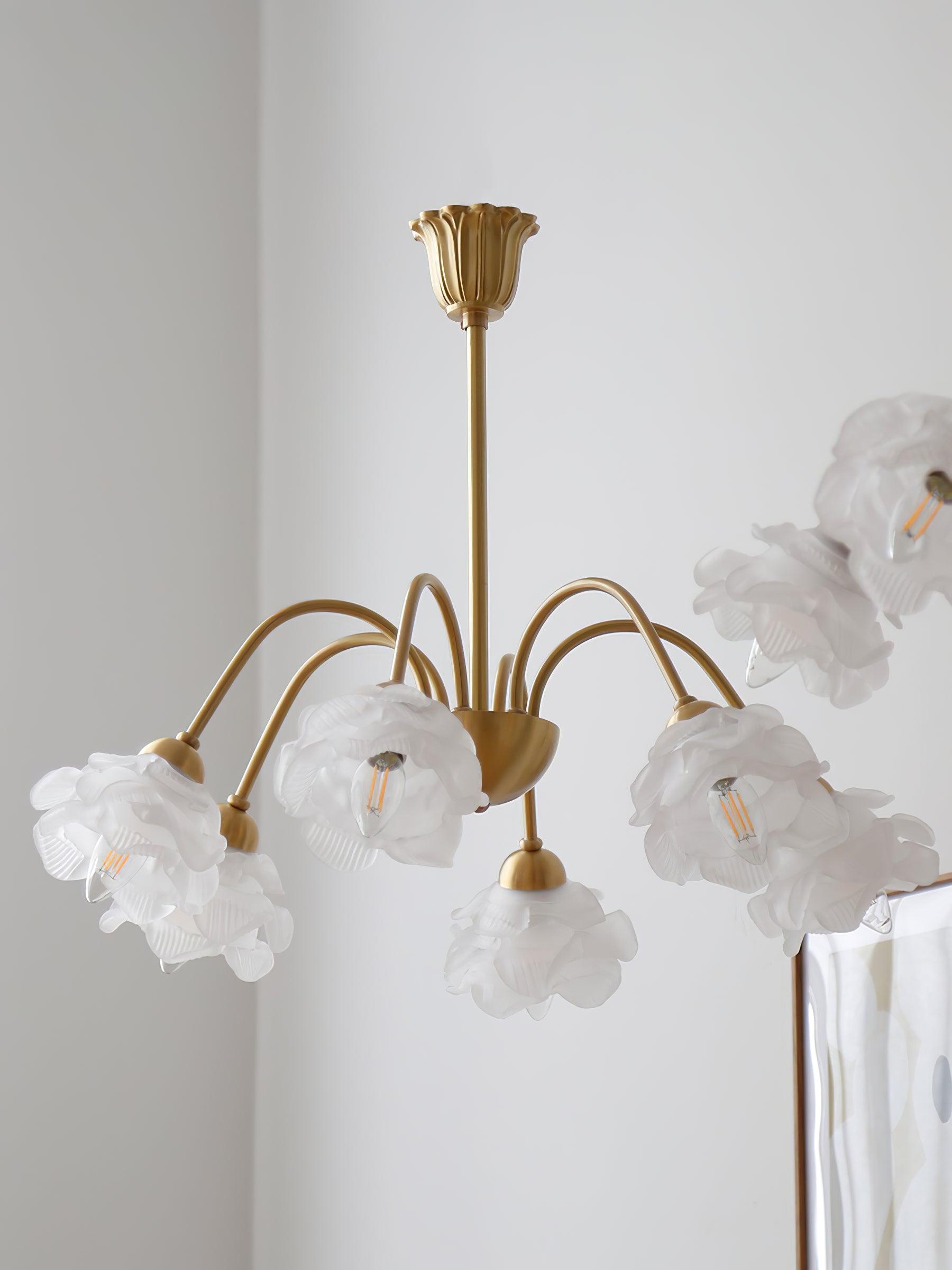 roses-chandelier-anzaz--19