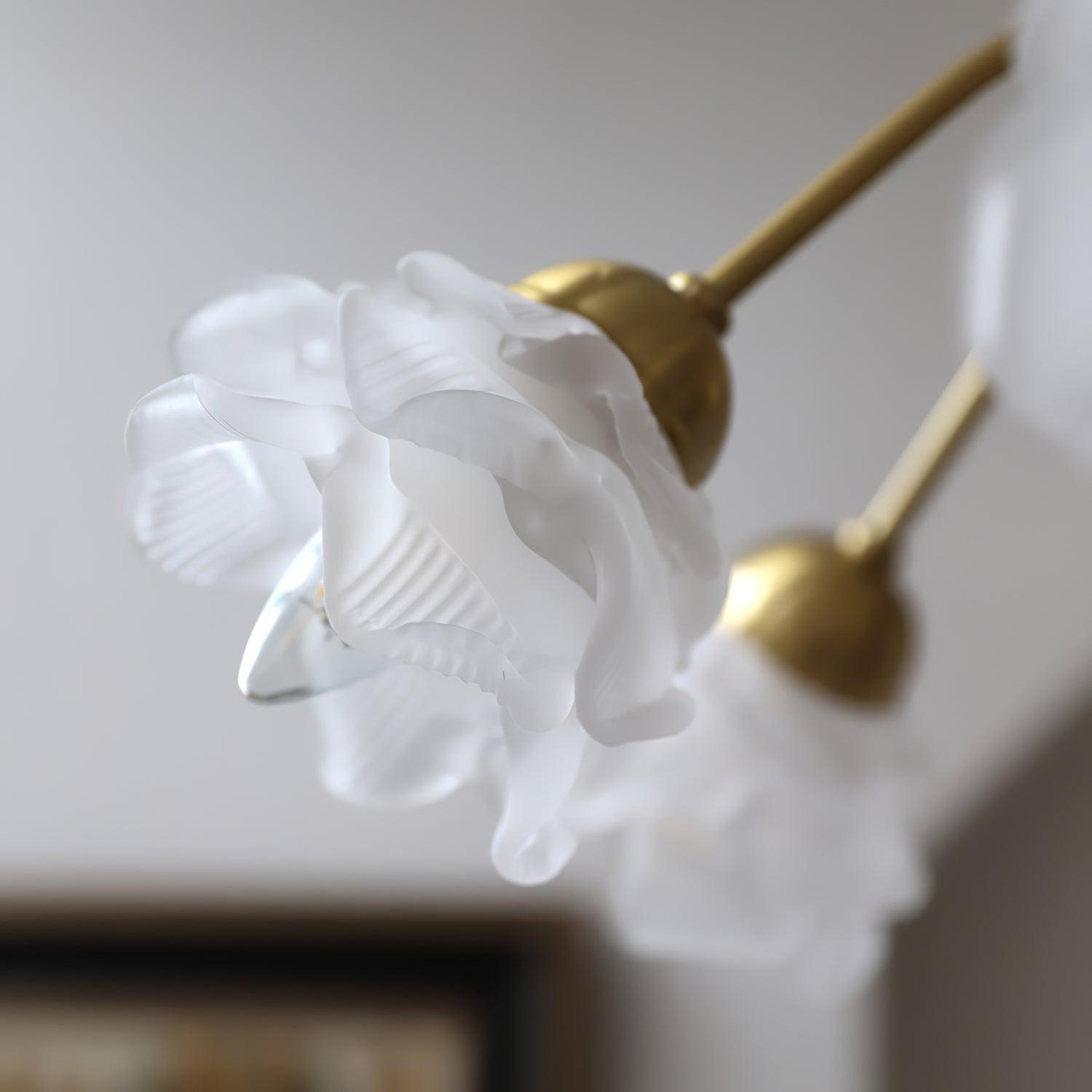 roses-chandelier-anzaz--20