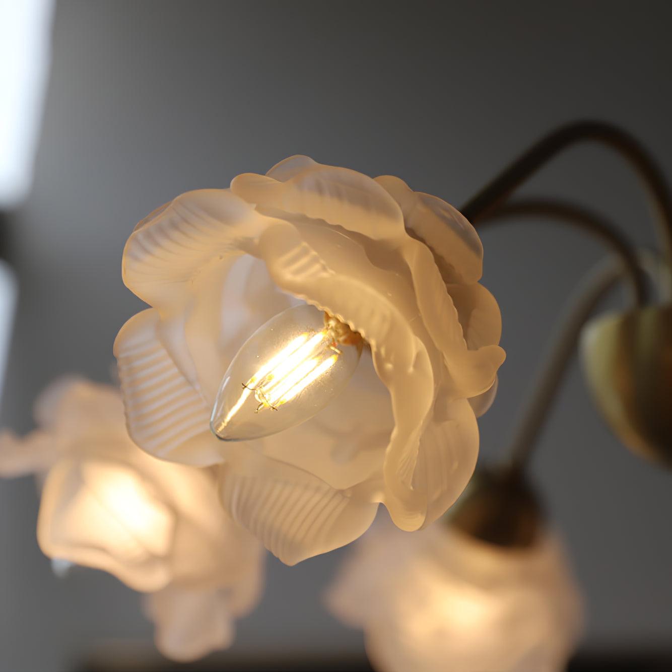 roses-chandelier-anzaz--21