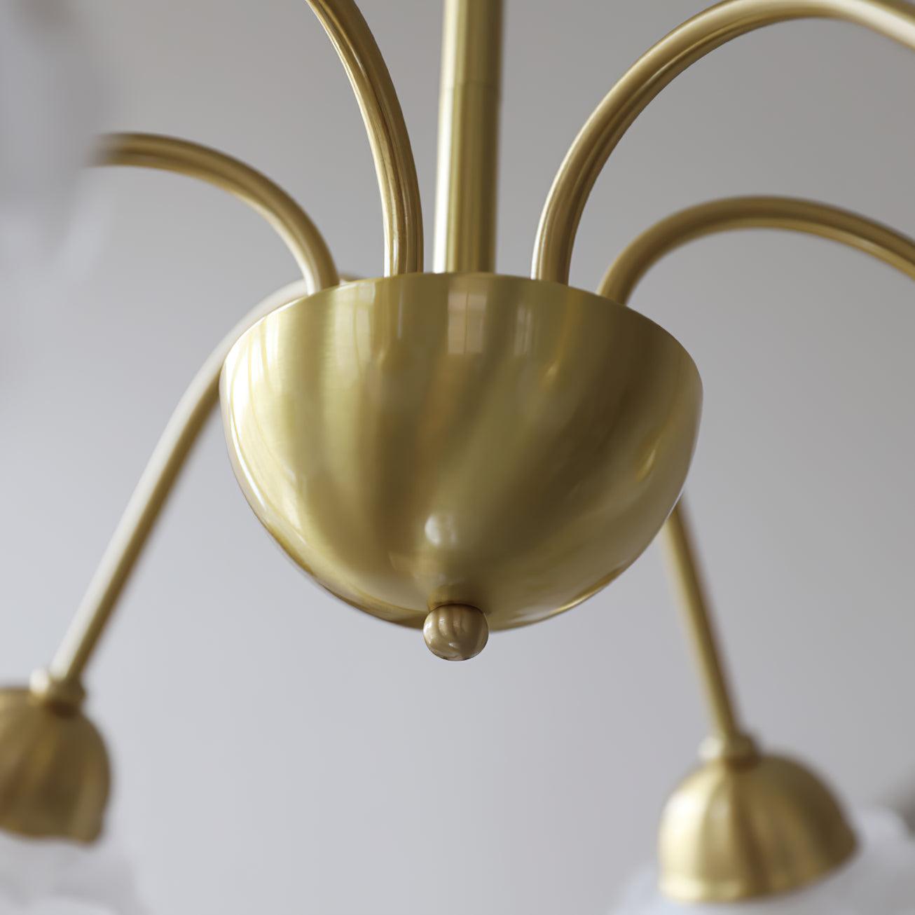 roses-chandelier-anzaz--22