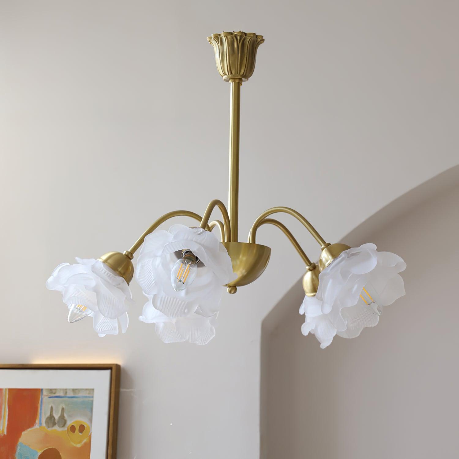 roses-chandelier-anzaz--7