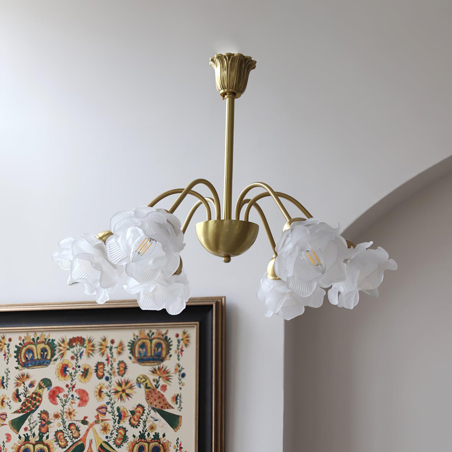 roses-chandelier-anzaz--6