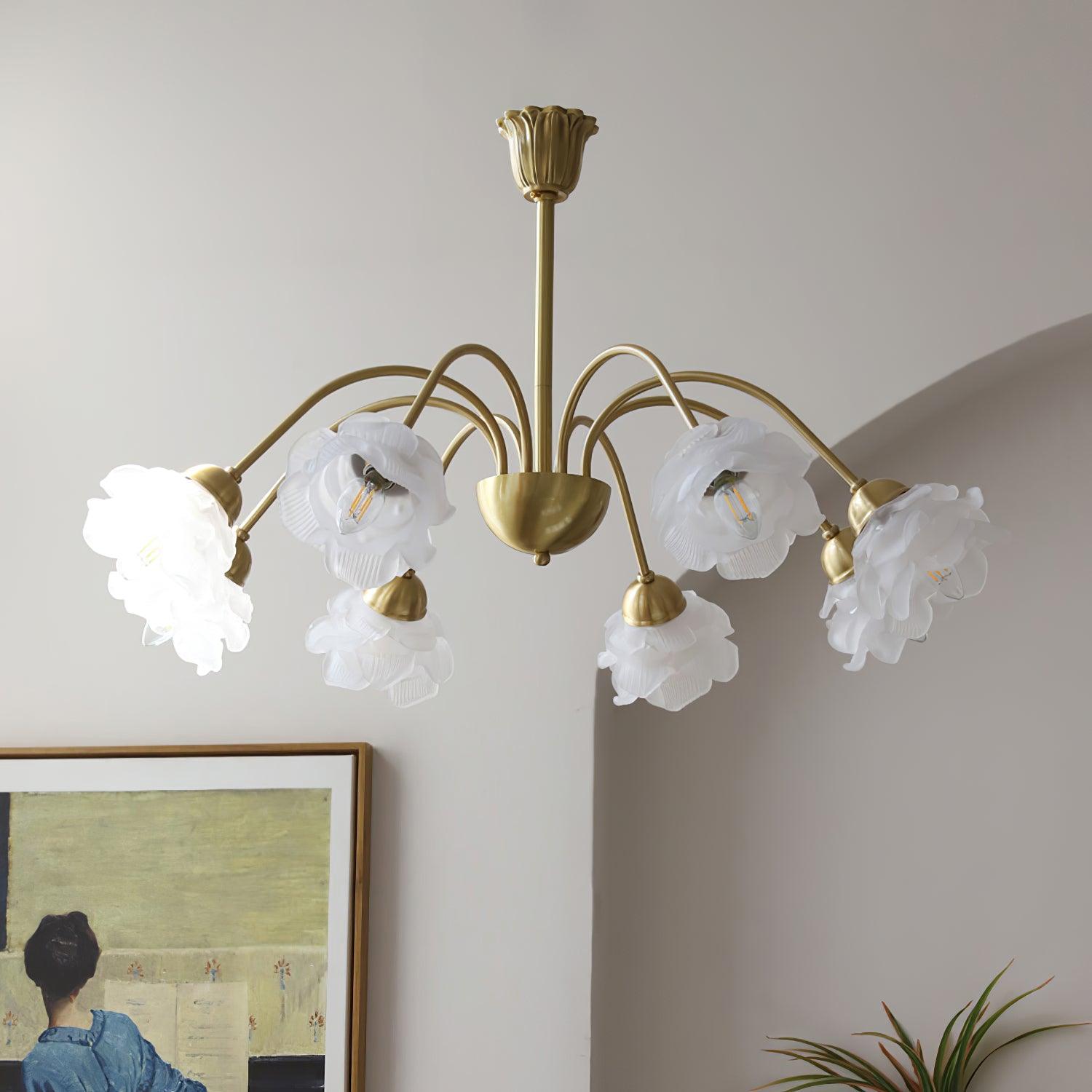 roses-chandelier-anzaz--8