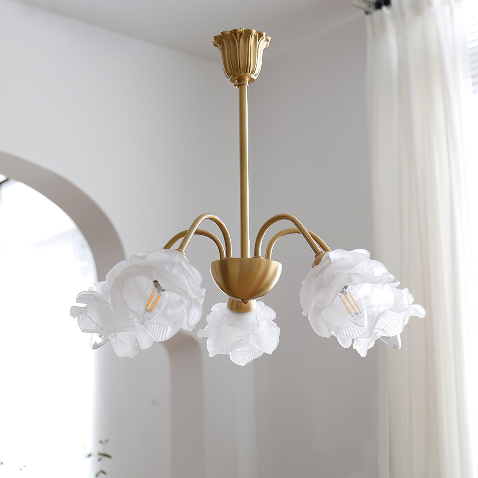 roses-chandelier-anzaz--9