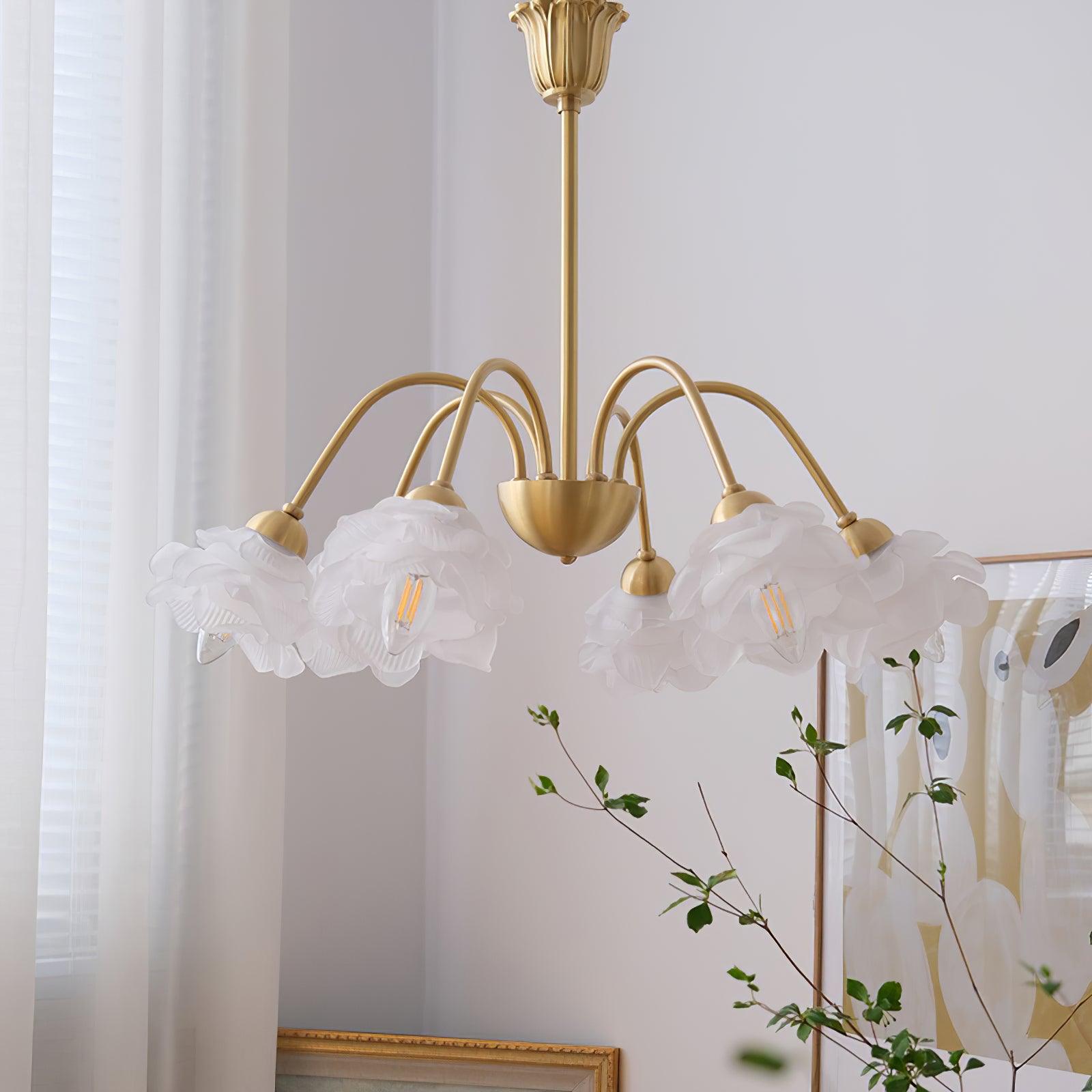 roses-chandelier-anzaz--10
