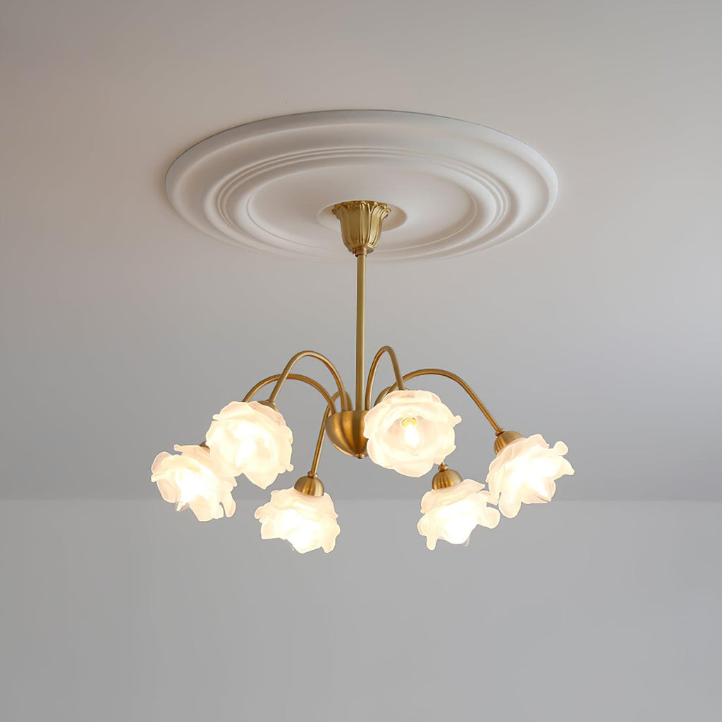 roses-chandelier-anzaz--4
