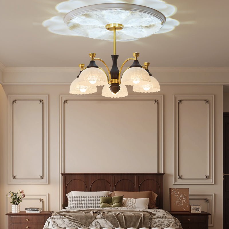 rosetta-chandelier-anzaz--26