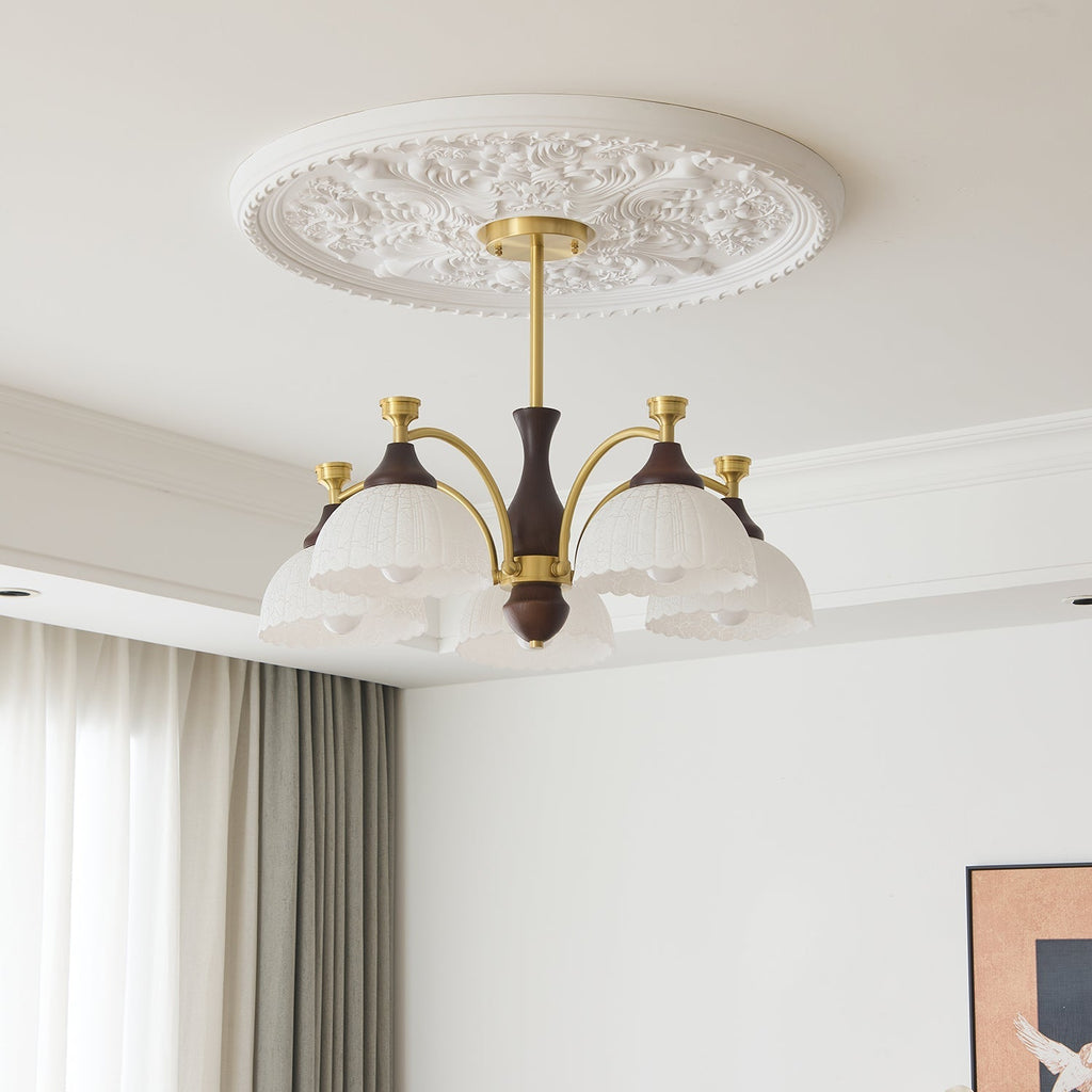 rosetta-chandelier-anzaz--5