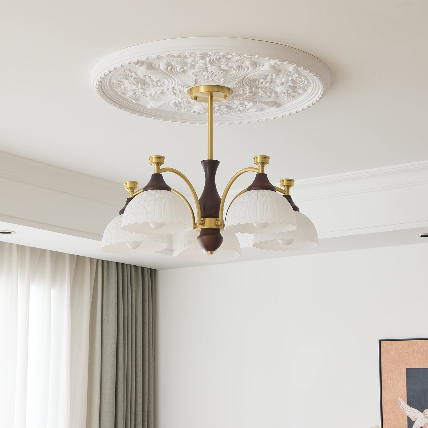 rosetta-chandelier-anzaz--5