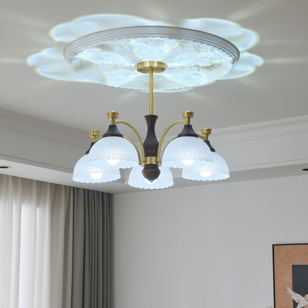 rosetta-chandelier-anzaz--6