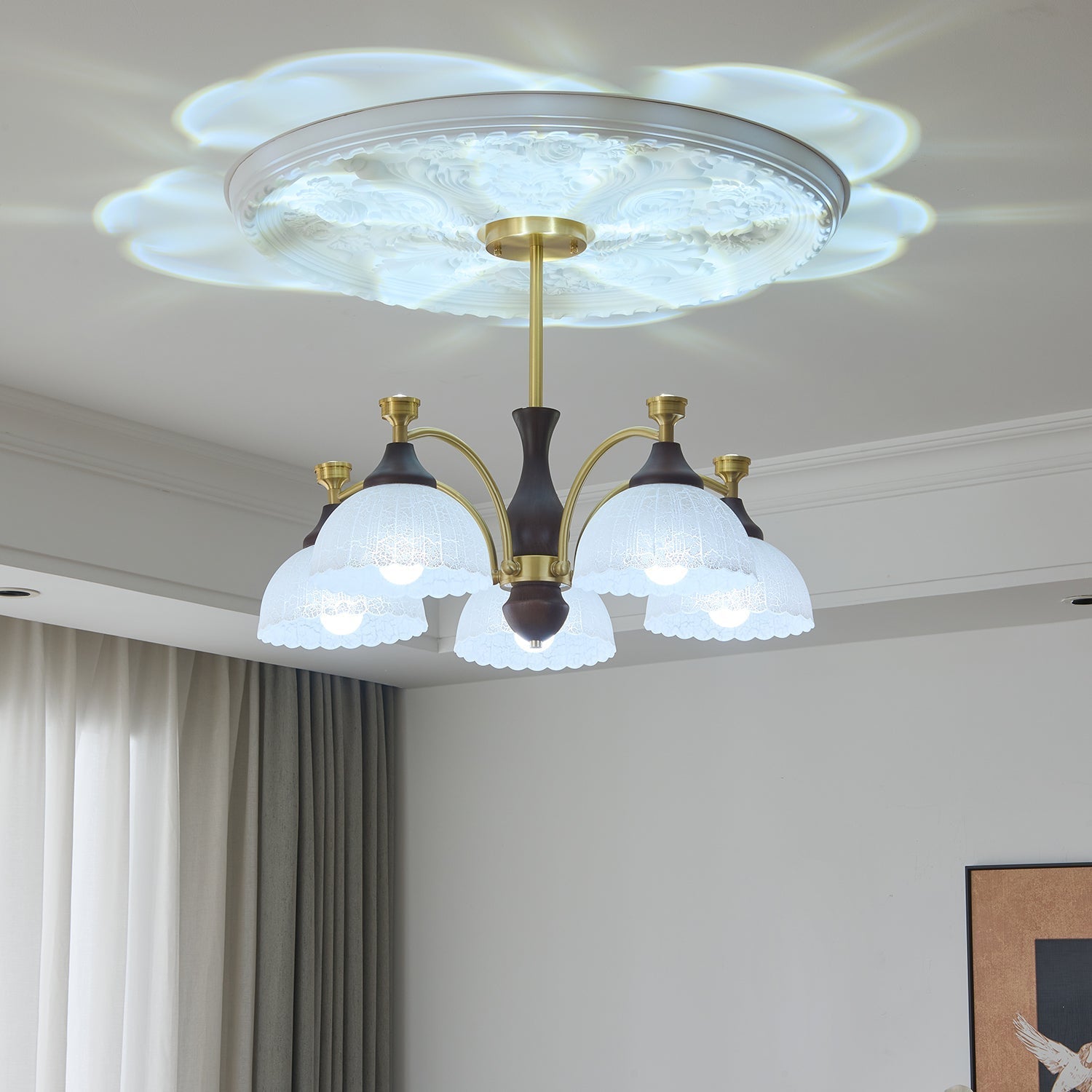 rosetta-chandelier-anzaz--6