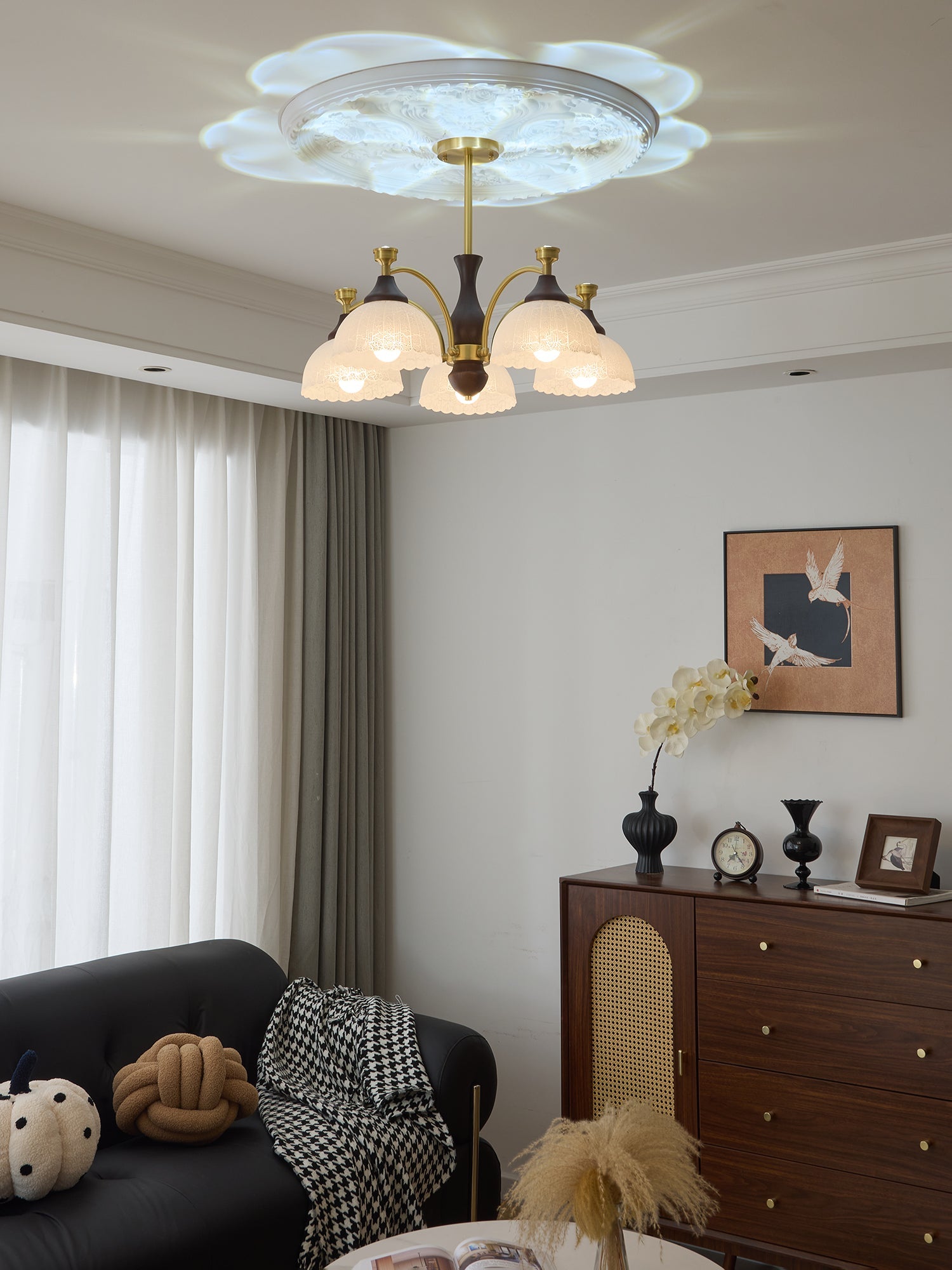 rosetta-chandelier-anzaz--7