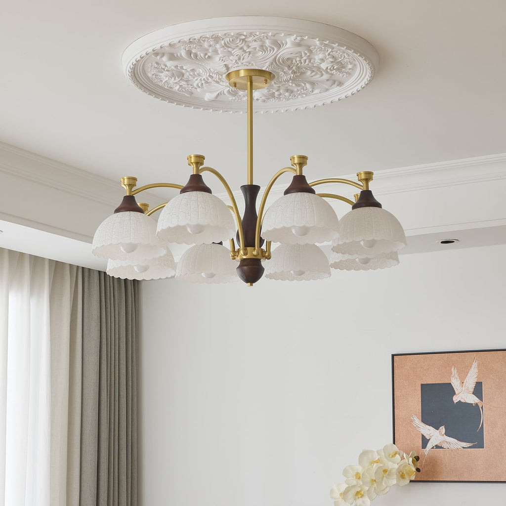rosetta-chandelier-anzaz--8