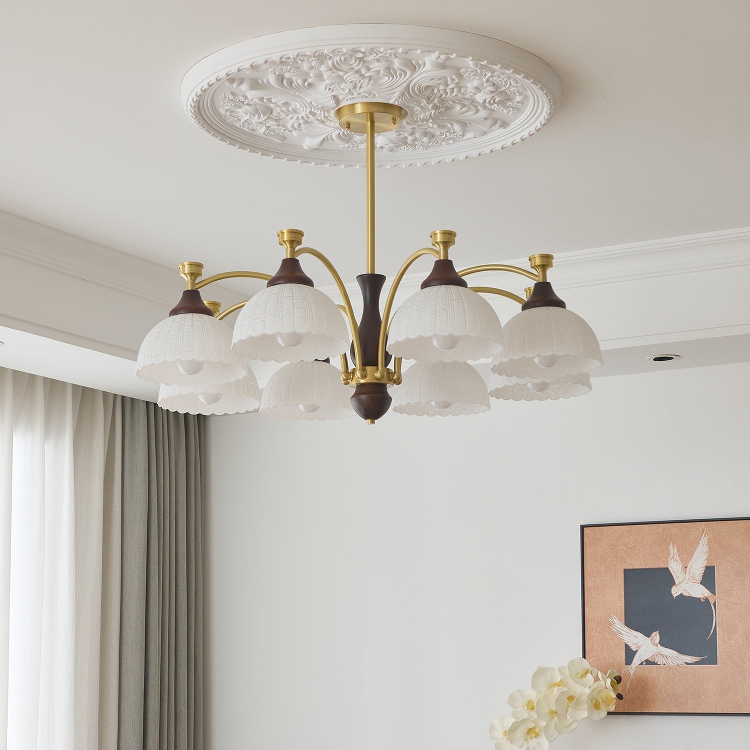rosetta-chandelier-anzaz--8