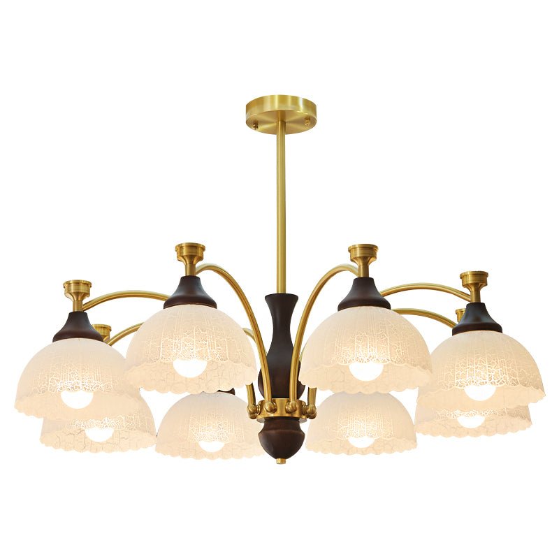 rosetta-chandelier-anzaz--20