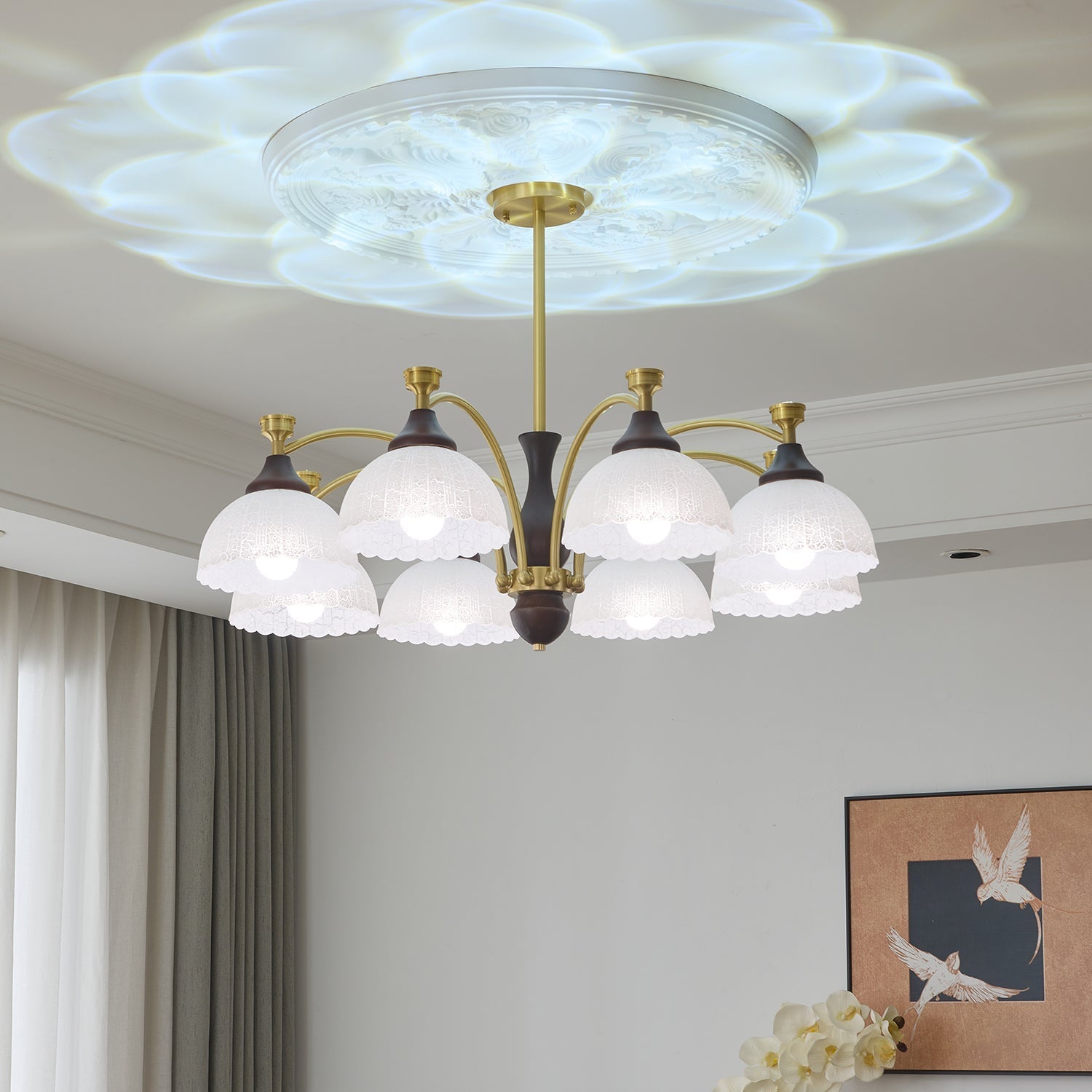 rosetta-chandelier-anzaz--9