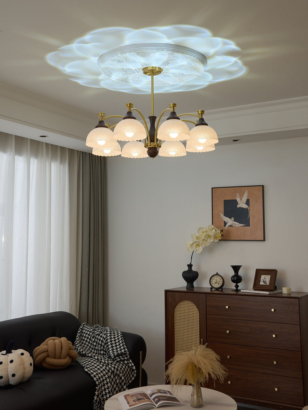 rosetta-chandelier-anzaz--10