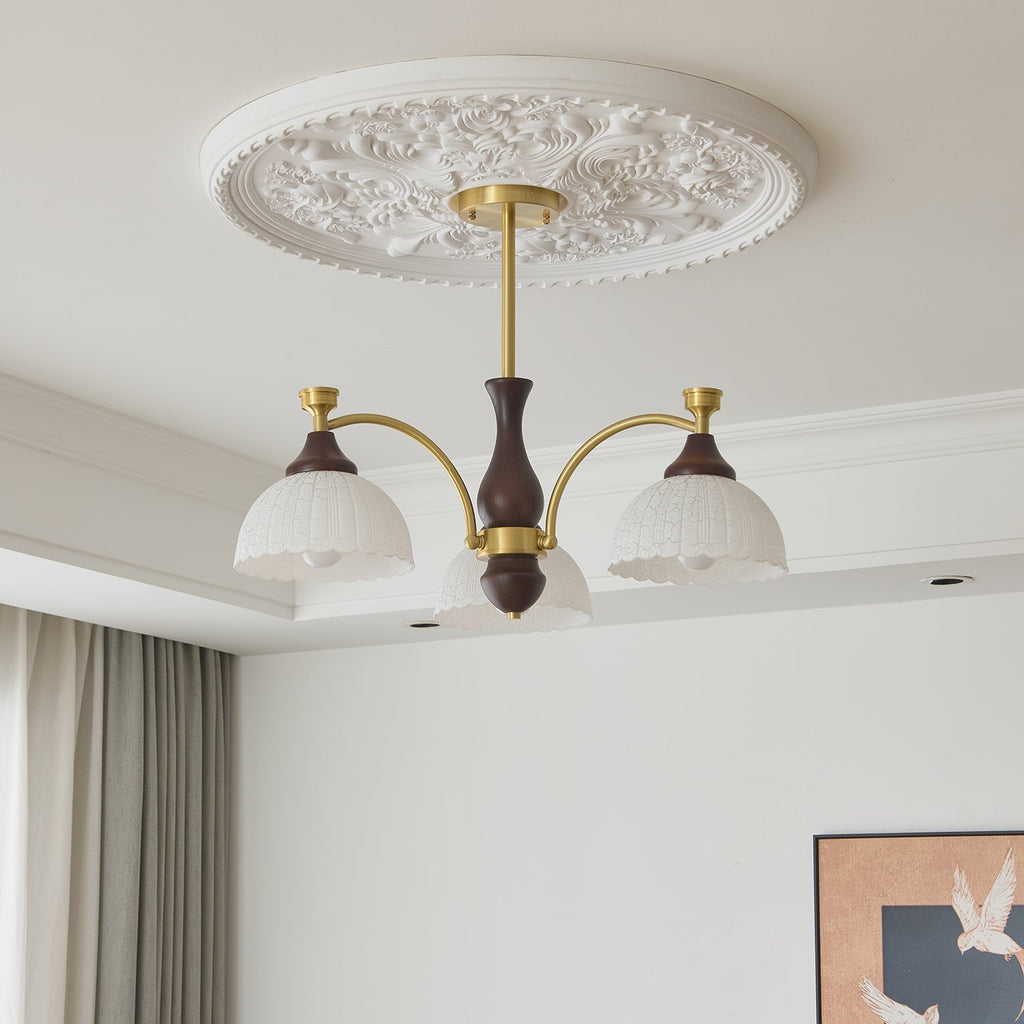 rosetta-chandelier-anzaz--11