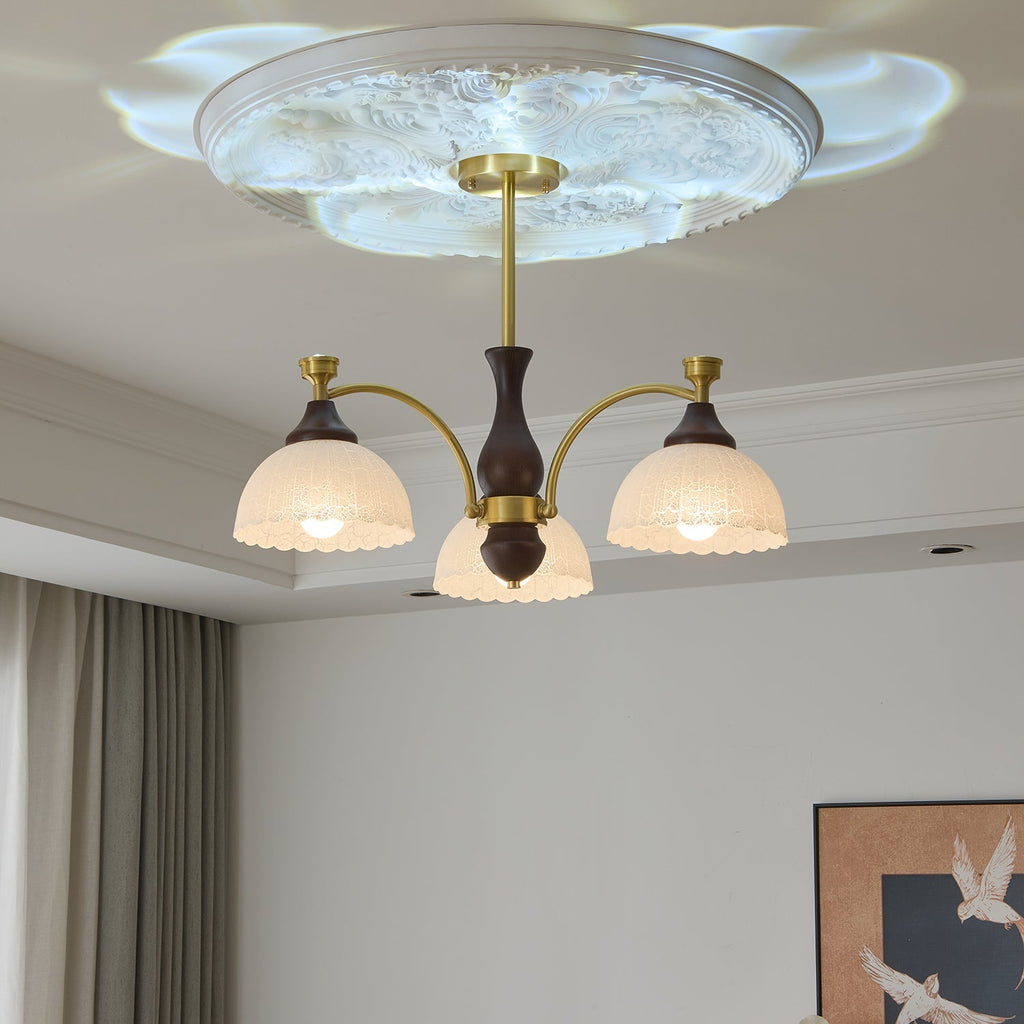 rosetta-chandelier-anzaz--12