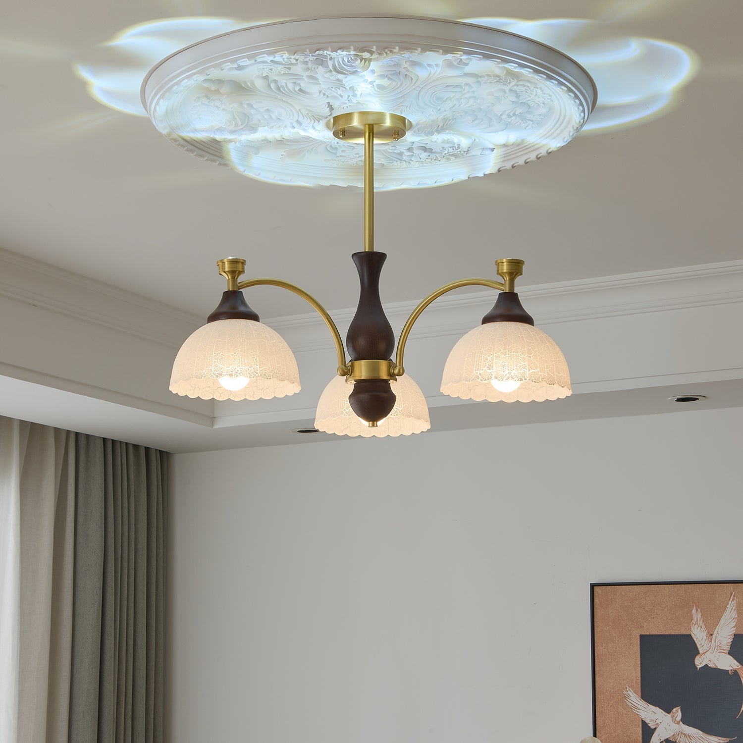 rosetta-chandelier-anzaz--12