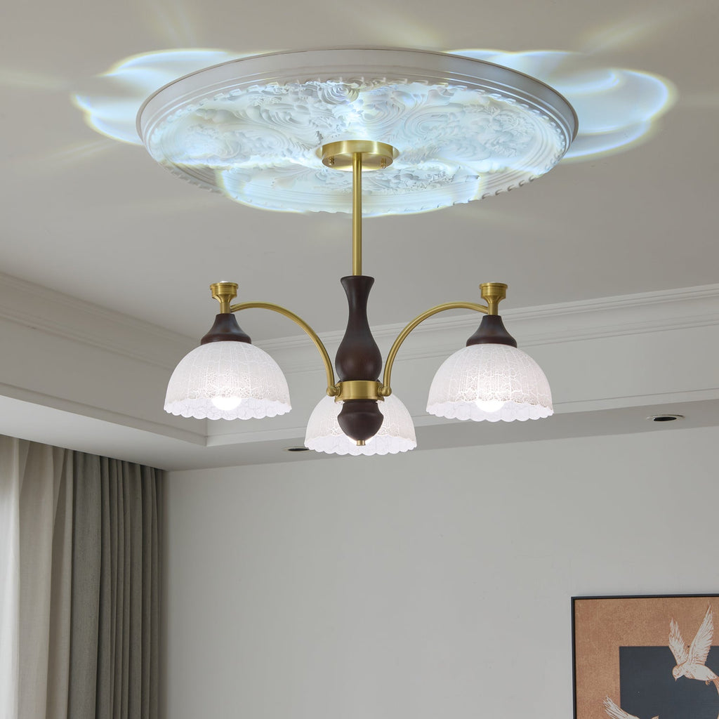 rosetta-chandelier-anzaz--13