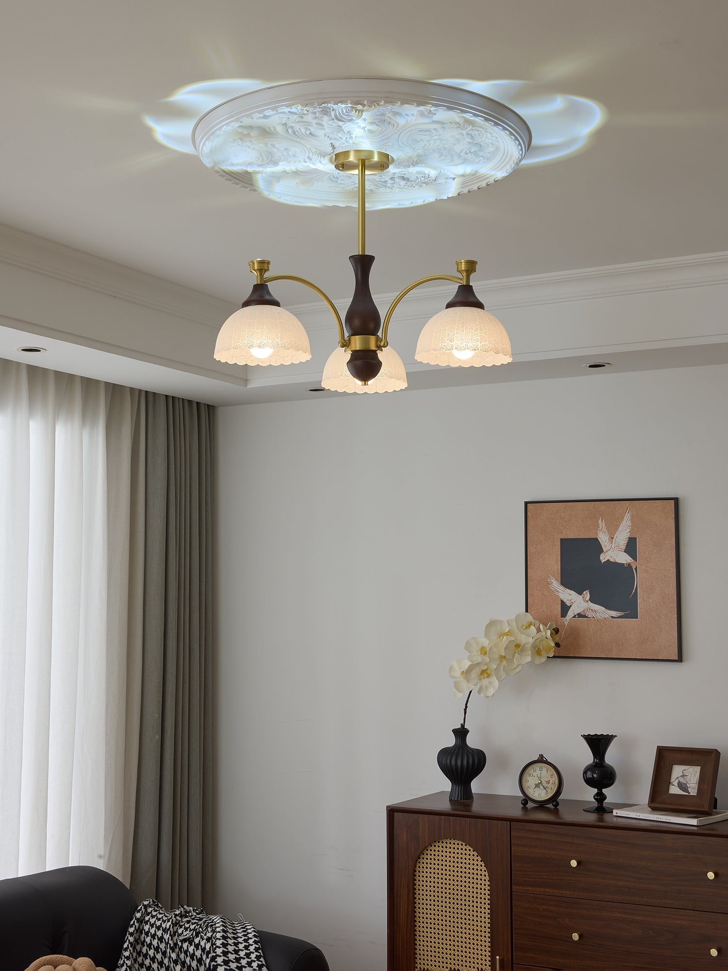rosetta-chandelier-anzaz--14