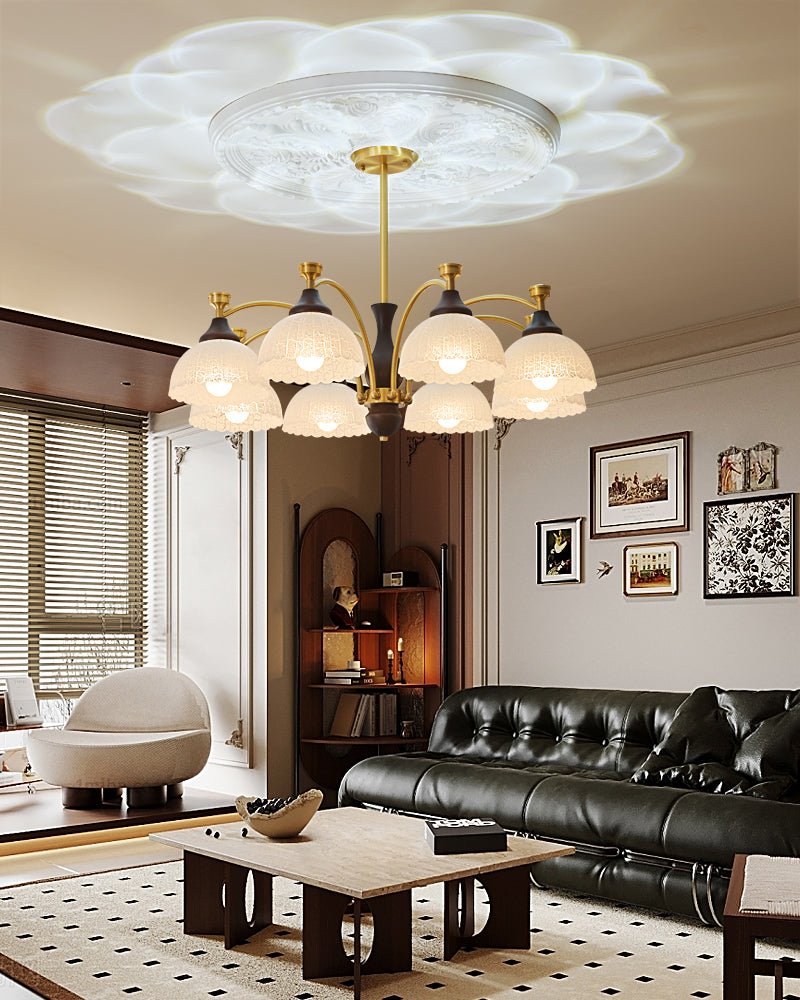 rosetta-chandelier-anzaz--15